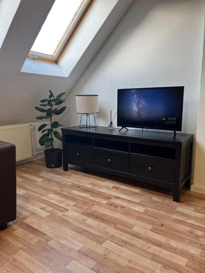 Apartman Gabi Lučenec المظهر الخارجي الصورة